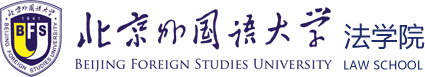 英国上市公司官网365